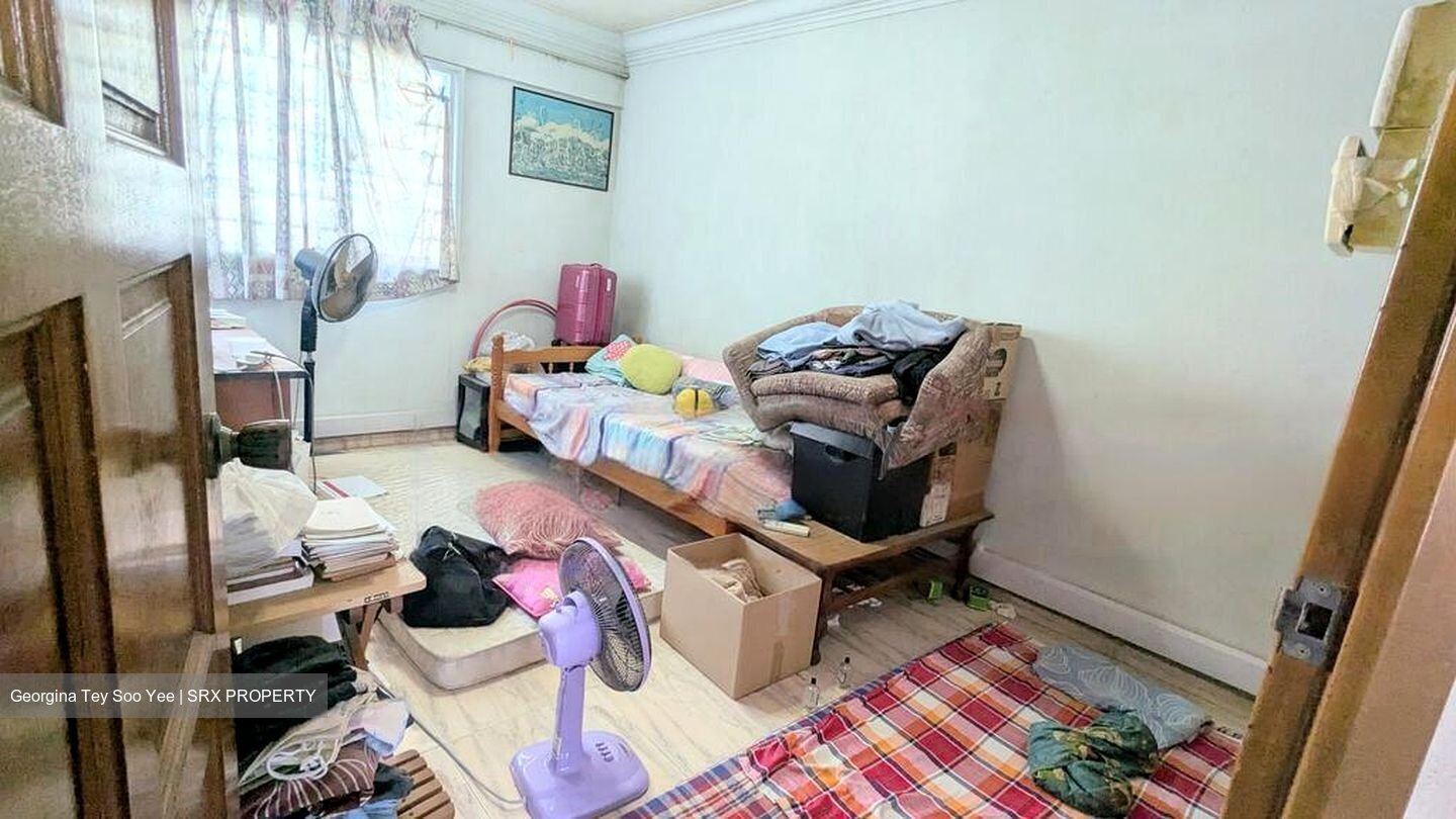 Blk 101 Hwi Yoh Court (Serangoon), HDB 4 Rooms #457651841